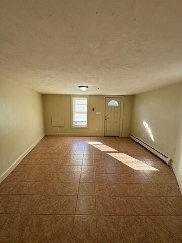 Building Photo - 126 Marianna St