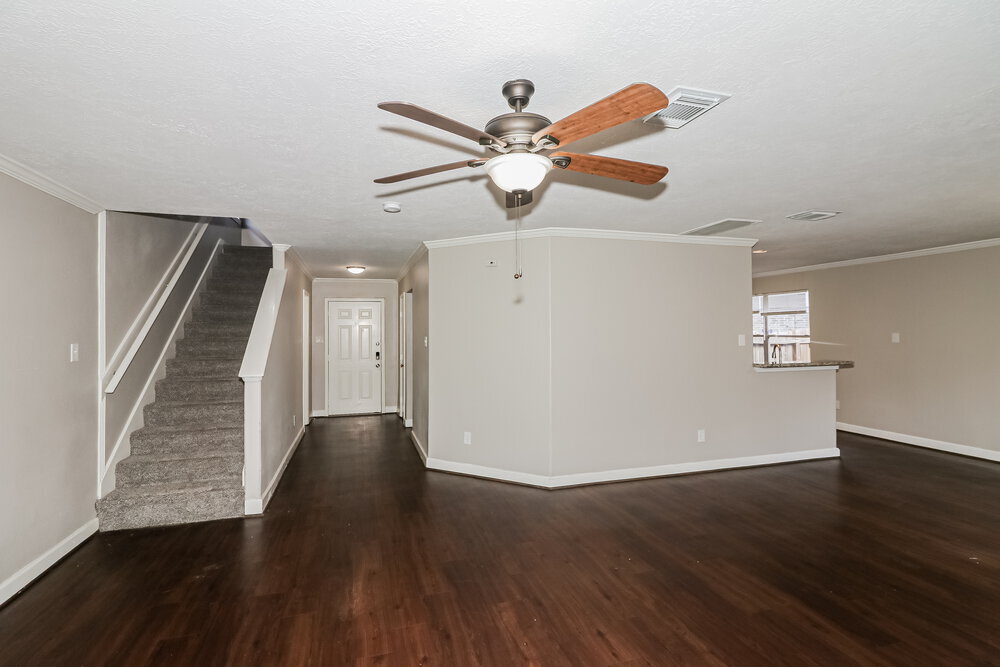 Building Photo - 6407 Crim Ct