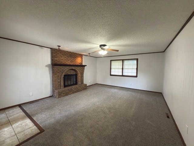 Building Photo - 900 E Walnut Lawn St