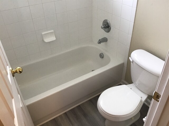 Building Photo - 508 N Tree Garden Dr