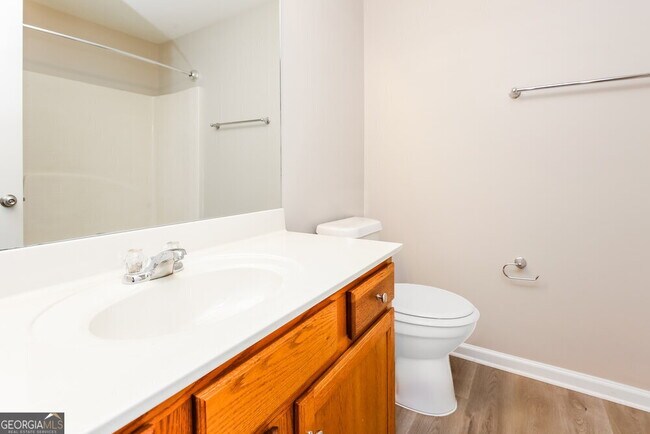 Building Photo - 2740 Gatewater Ct