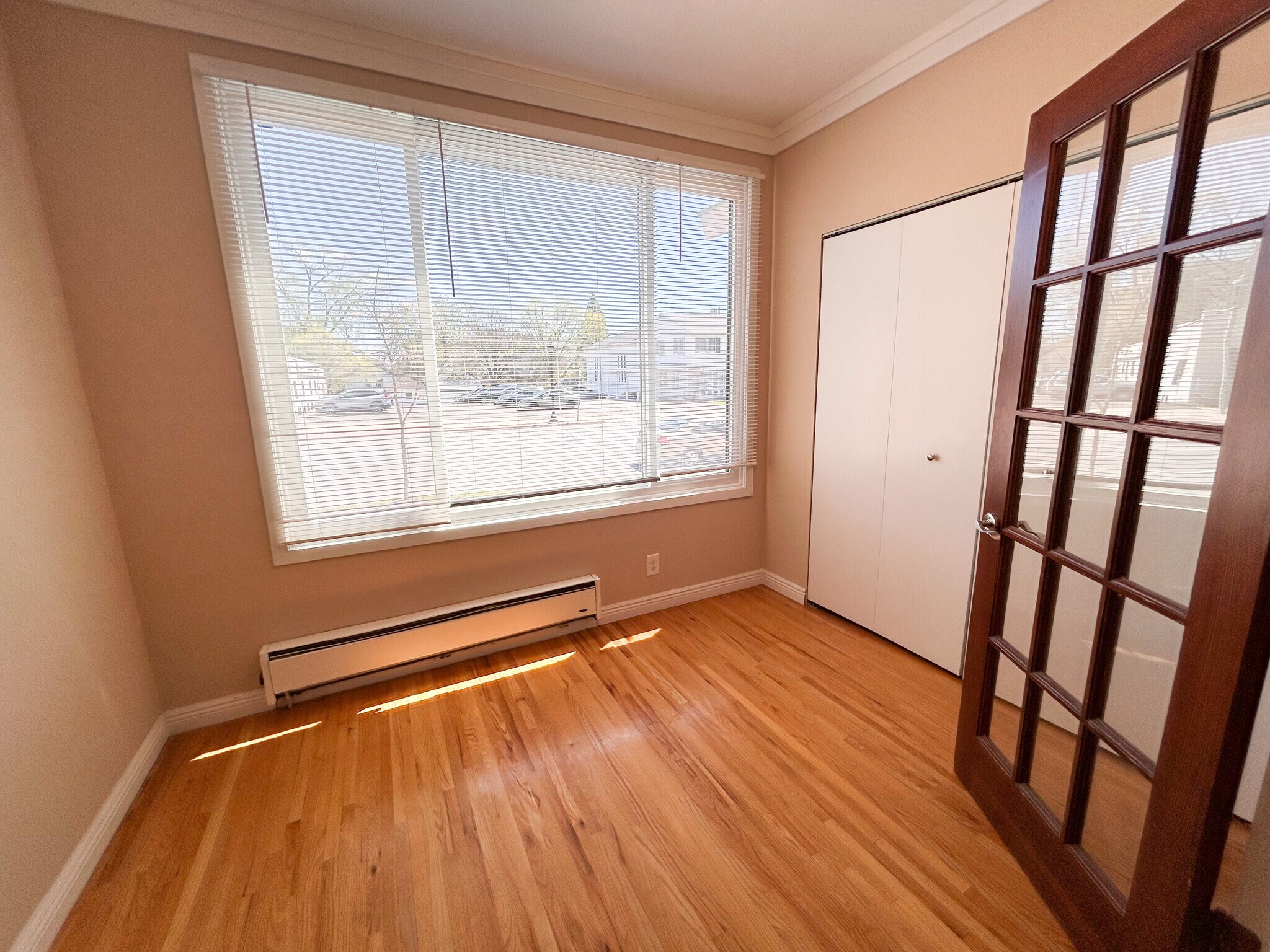 Building Photo - 4334 Nicollet Ave