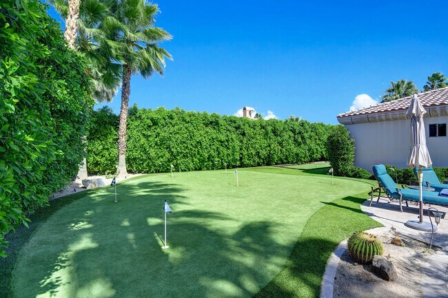 Building Photo - 49815 Rancho San Felipe