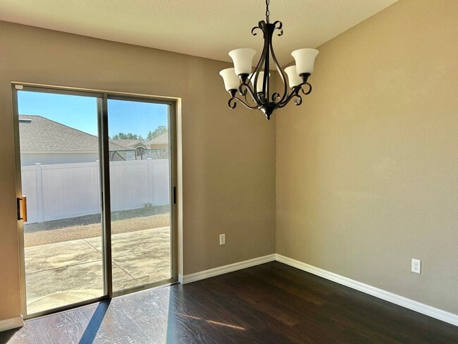 Building Photo - 3/2 Rental Home in Citrus Springs