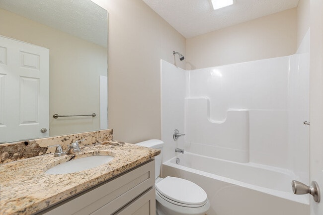 Building Photo - 307 Breckinridge Cir