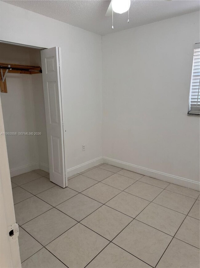 Building Photo - 19220 NW 51st Ave