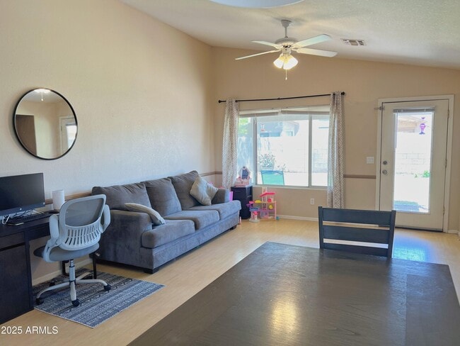 Building Photo - 3980 E Pinon Ct