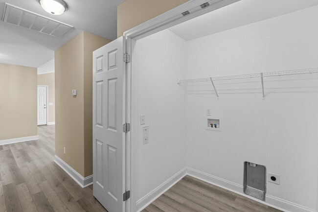 Building Photo - 103 Grist Mill Dr