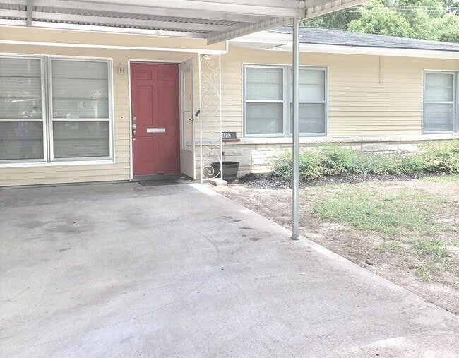 4702 Ella Blvd 4702 Ella Blvd Houston TX 77018 Apartment Finder