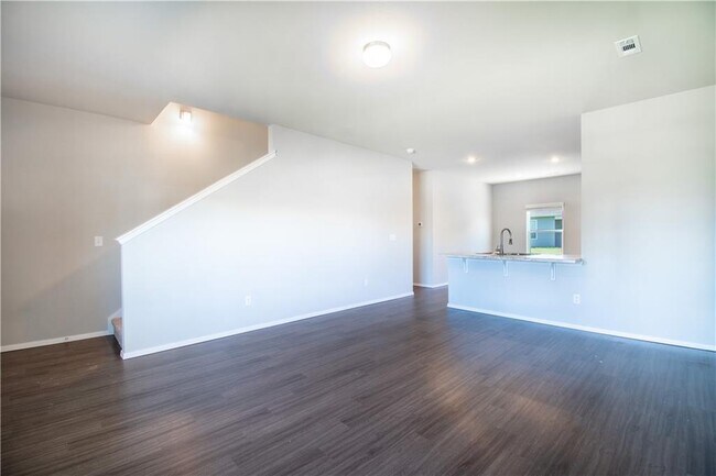 Building Photo - 1751 Eveningshade Ln