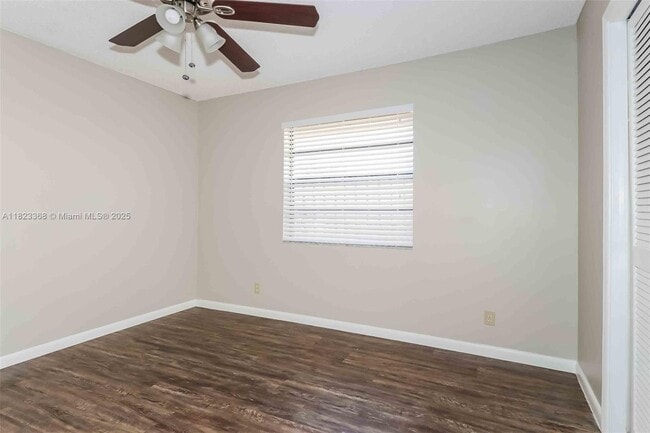 Building Photo - 11646 Anhinga Dr