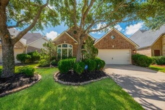 Building Photo - 27907 Brandy Creek Lane