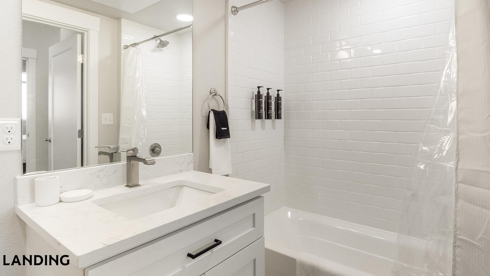 Building Photo - 2720 S Federal Blvd