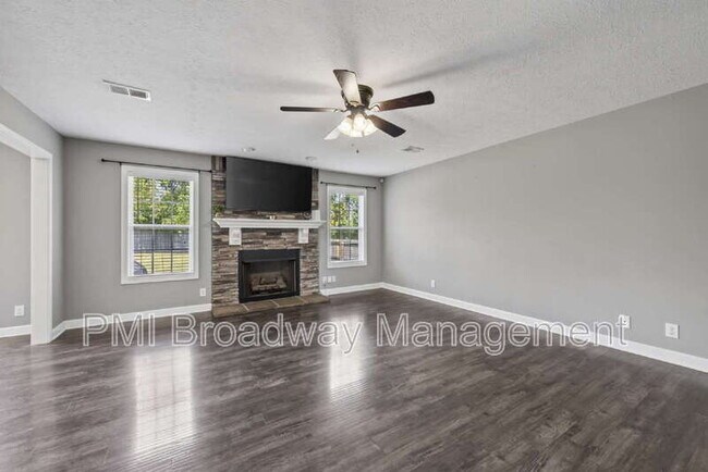 Building Photo - 1259 Eagle's View Dr