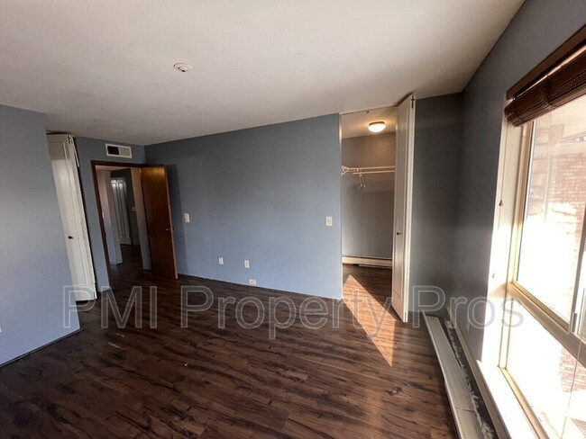 Building Photo - 4253 W Rivers Edge Cir