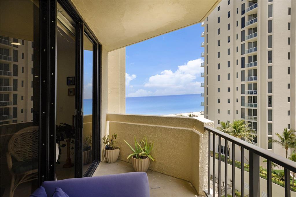 Building Photo - 2800 N Ocean Dr