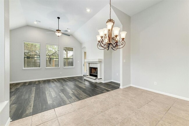 Building Photo - 1412 Rimstone Dr