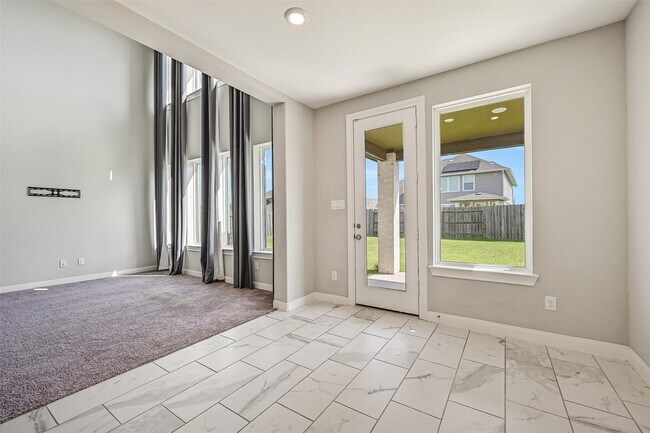 Building Photo - 2641 Summer Indigo Trl