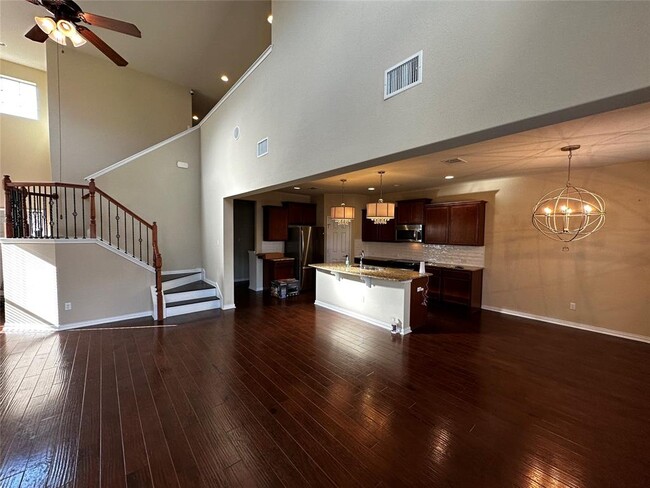 Building Photo - 16105 Travesia Way