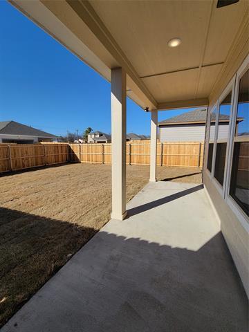 Building Photo - 123 Canales Cir