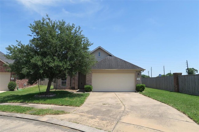 Building Photo - 3427 Cheviot Hills Ln