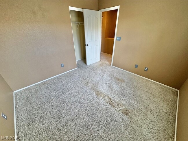 Building Photo - 527 Cabis Bay St