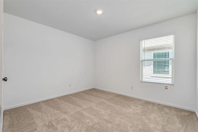 Building Photo - 831 Ponderosa Ln