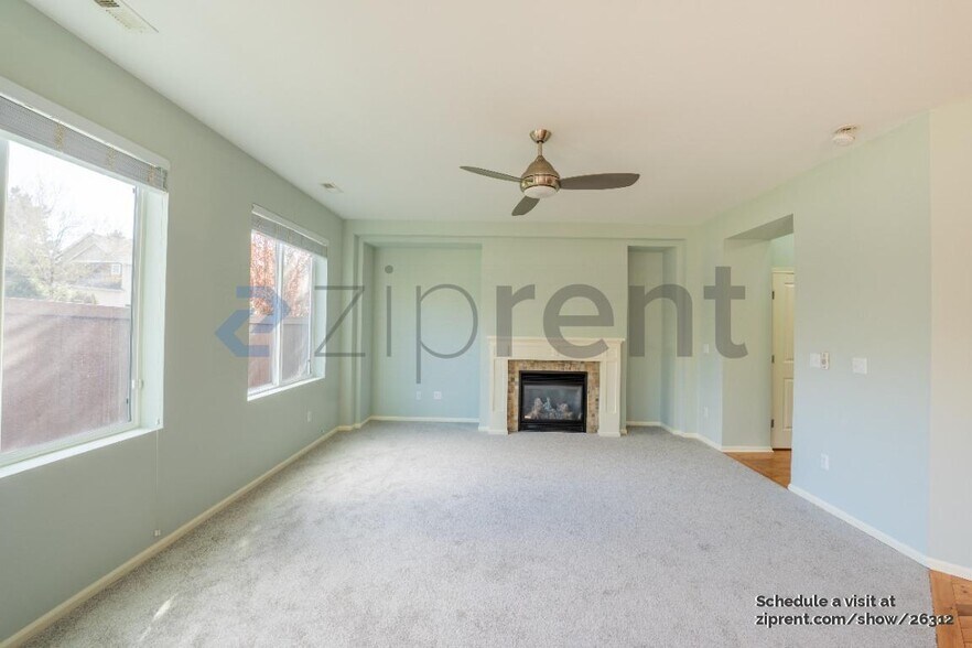 Building Photo - 3612 183rd Ln SE
