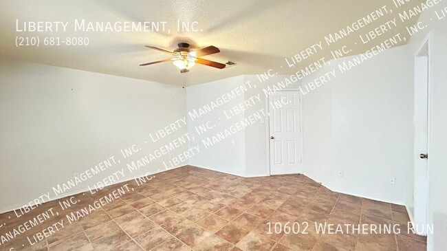 Building Photo - 10602 Weathering Run