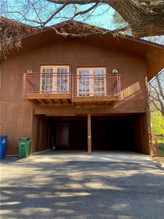 Building Photo - 2102 Rabb Rd