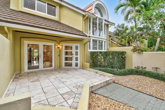 Building Photo - 2576 Muirfield Ct