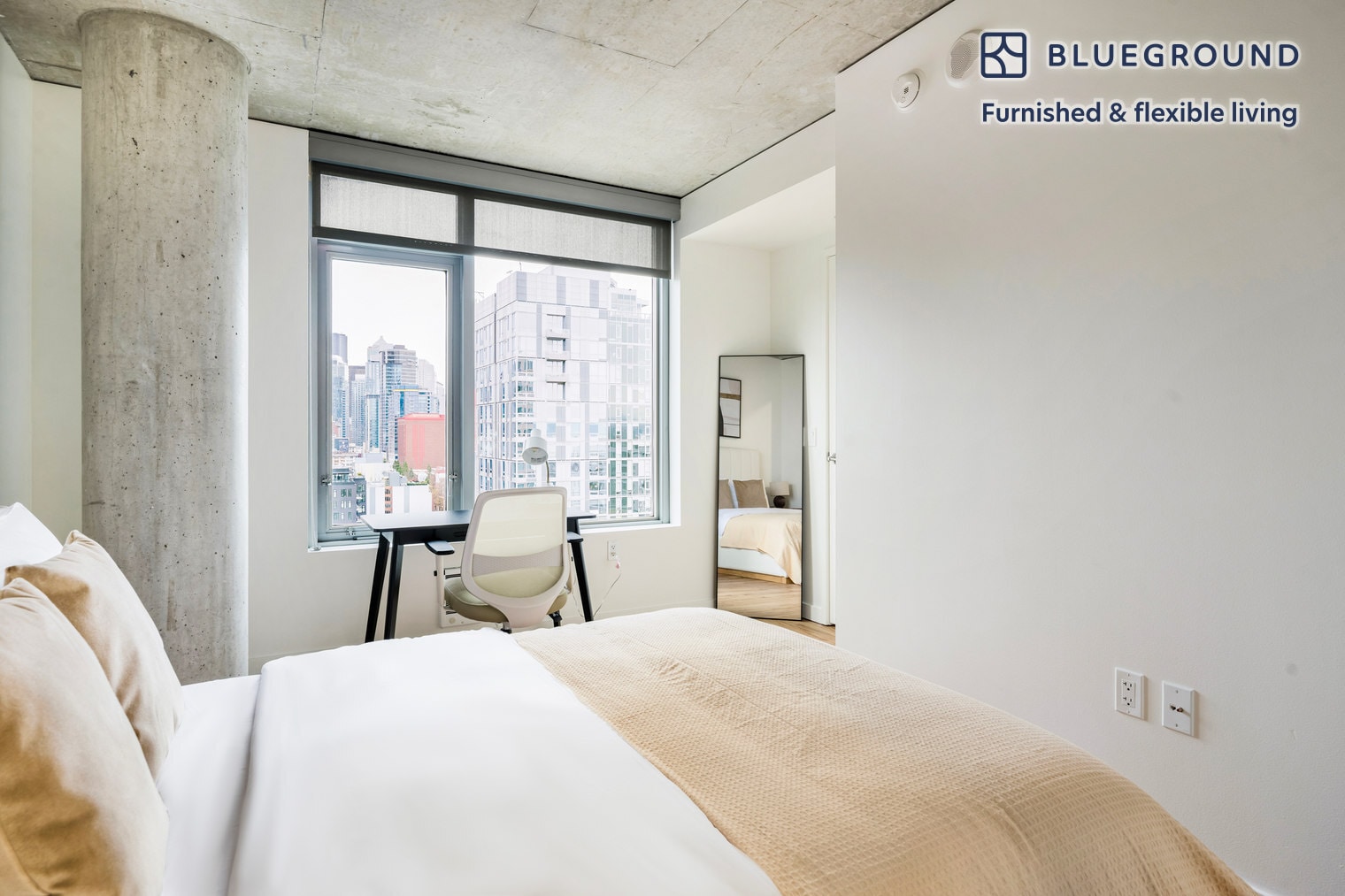 Building Photo - 225 Cedar St