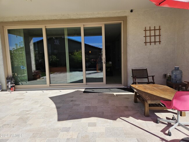 Building Photo - 9799 W Cashman Dr