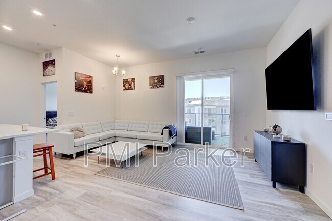 Building Photo - 9287 Twenty Mile Rd