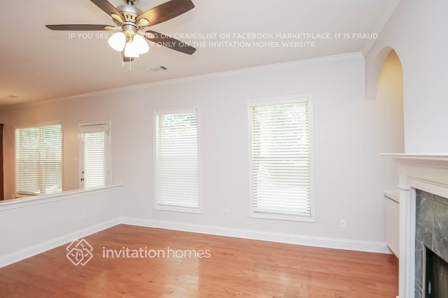 Building Photo - 532 Suwanee Oaks Dr NE