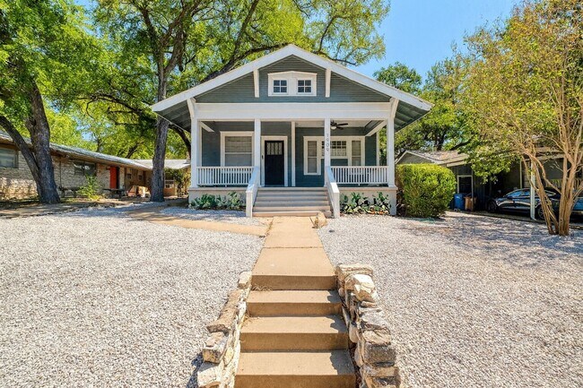 Building Photo - Top of the line remodeled 5 BED in the har...