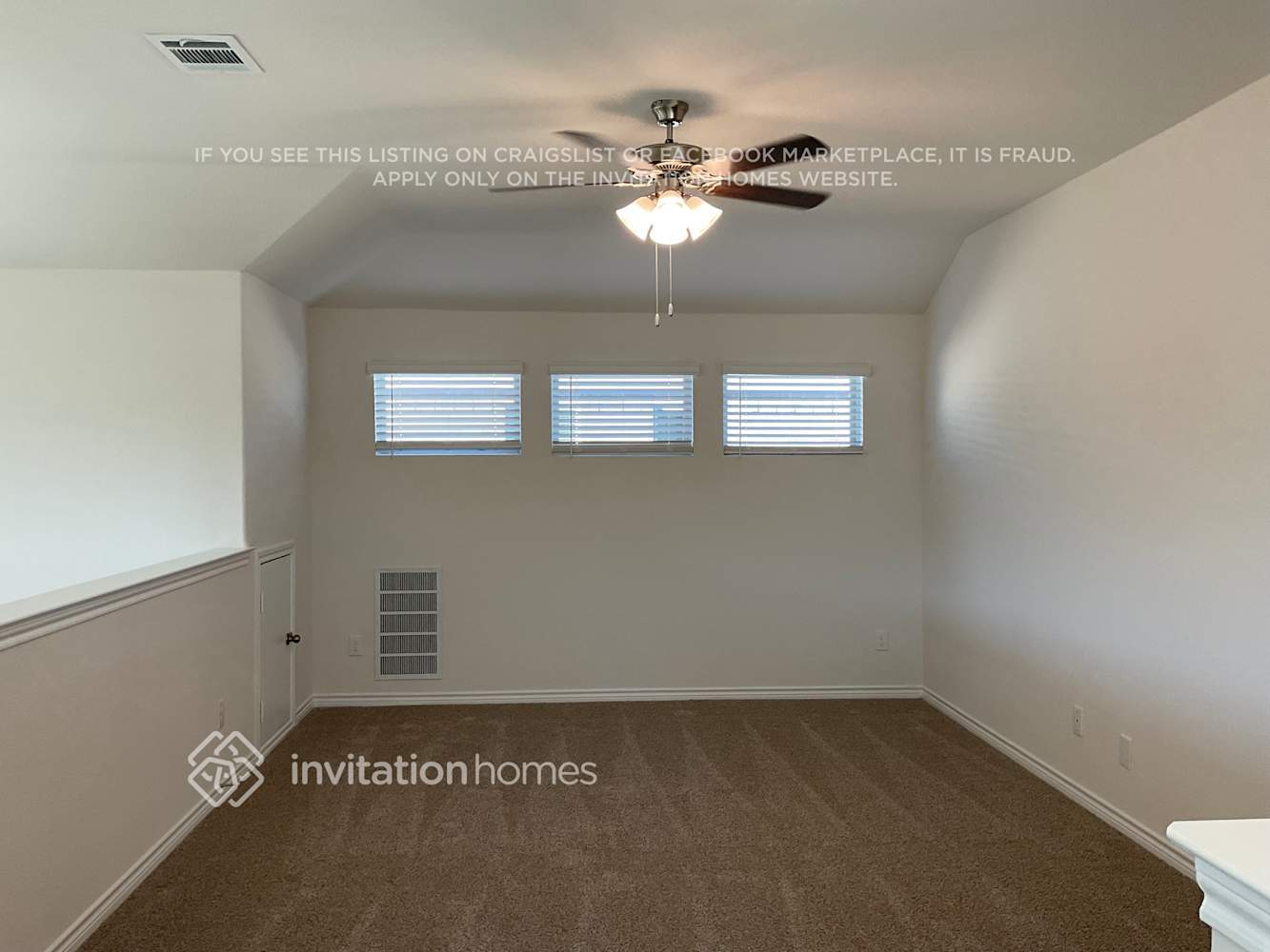 Building Photo - 7409 Mayplace Dr