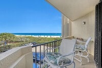 Building Photo - 2800 N Ocean Dr