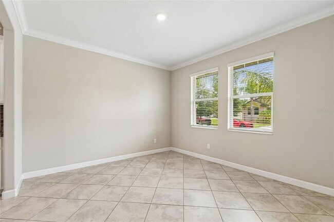 Building Photo - 25057 Lambrusco Loop