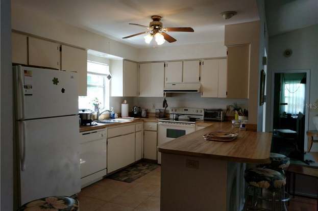Building Photo - 1676 Caledonia Dr