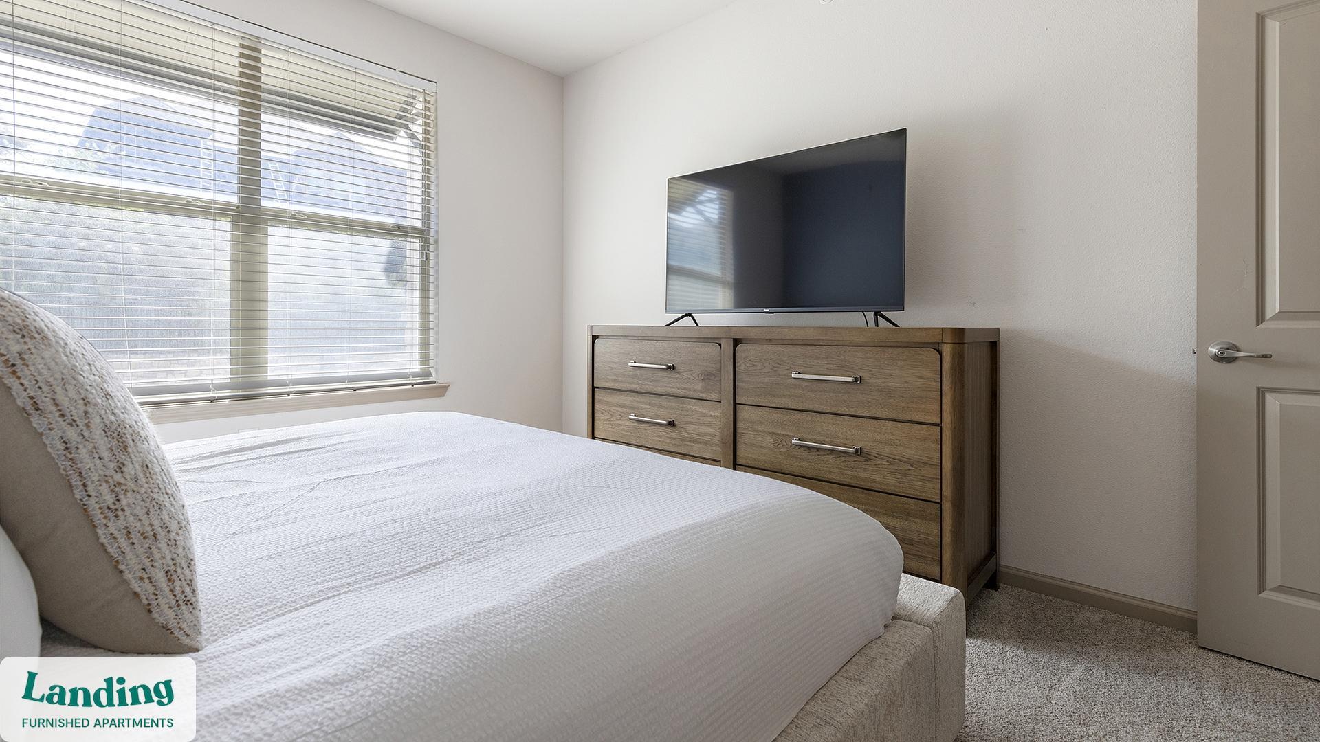 Building Photo - 7602 Luskey Blvd