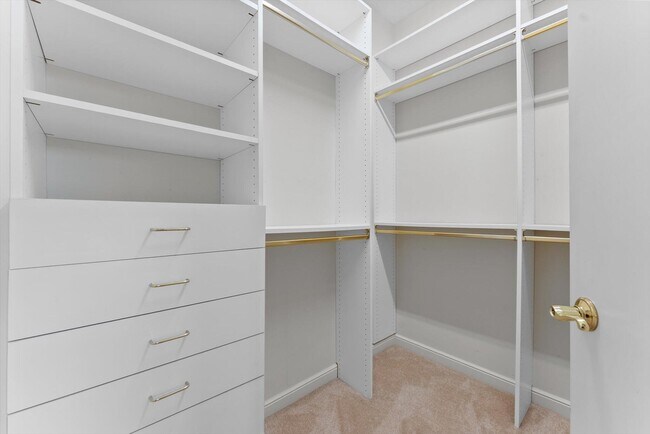 Building Photo - 7081 Mallorca Crescent