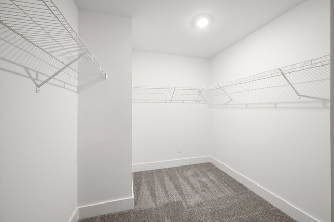 Building Photo - 3040 Poplar Farms Dr