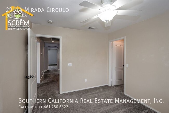 Building Photo - 29014 Mirada Circulo