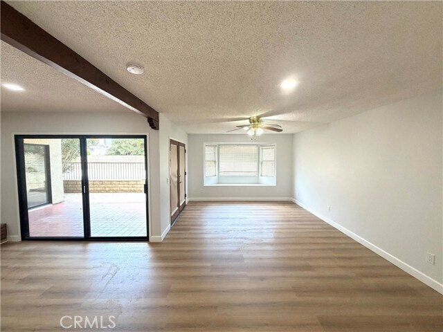 Building Photo - 17950 Fremontia Ln