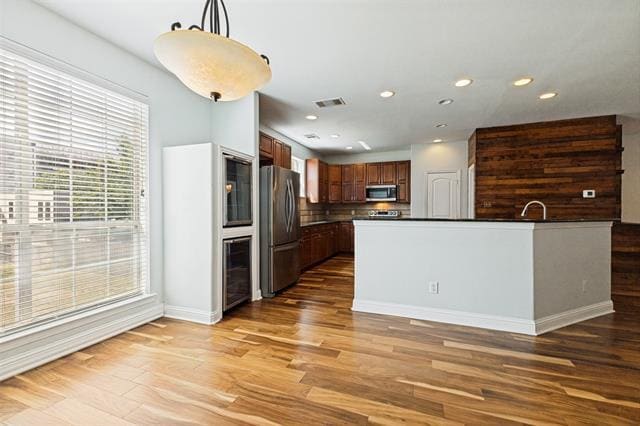 Building Photo - 4002 Brownstone Ct