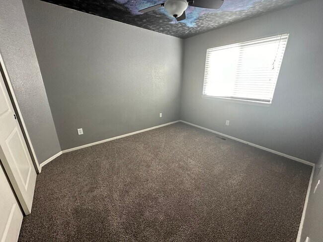 Building Photo - 4523 Brylie Way