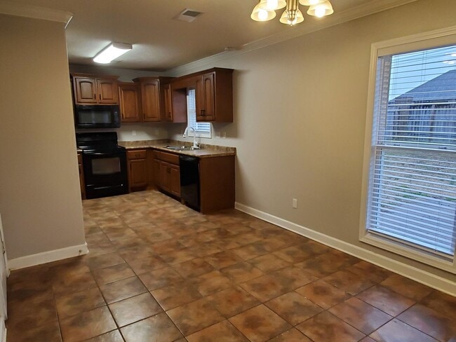 Building Photo - Cedarbrook Farms Subdivision (Across from Shepherd's Field)