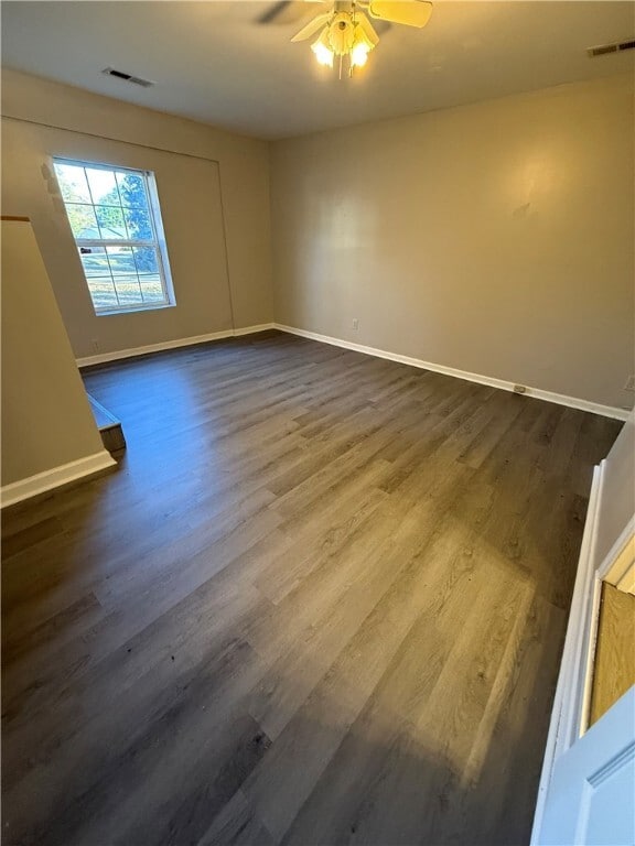 Building Photo - 939 Chester Cir