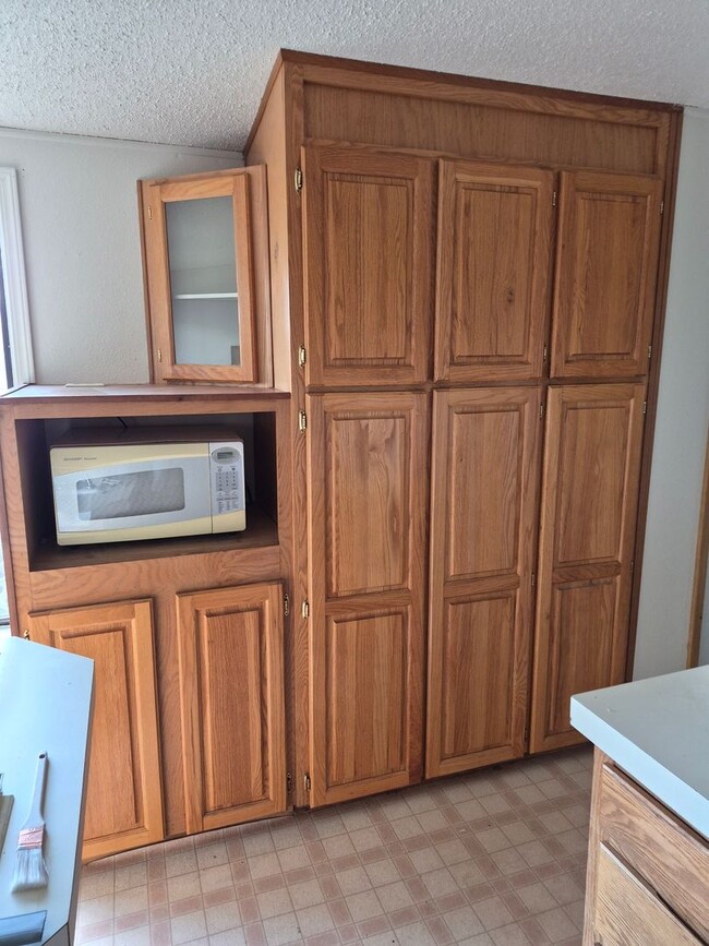 Building Photo - 3 bed/ 2 bath Country Home in California Pines